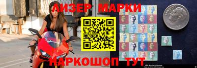прущая мука Ирбит