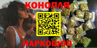 не бодяженный Ипатово